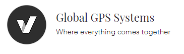 Global GPS Systems: new distributor in Netherlands